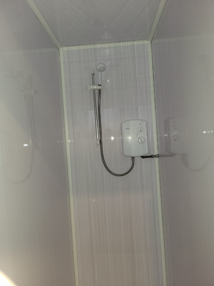 Additional image 4 of 1 Bed Flat, Silver Birch Road, B24, N1 7GU