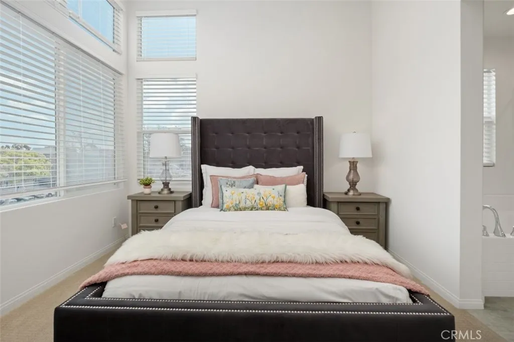 Additional image 61 of 151 Steely, Irvine, CA 92614