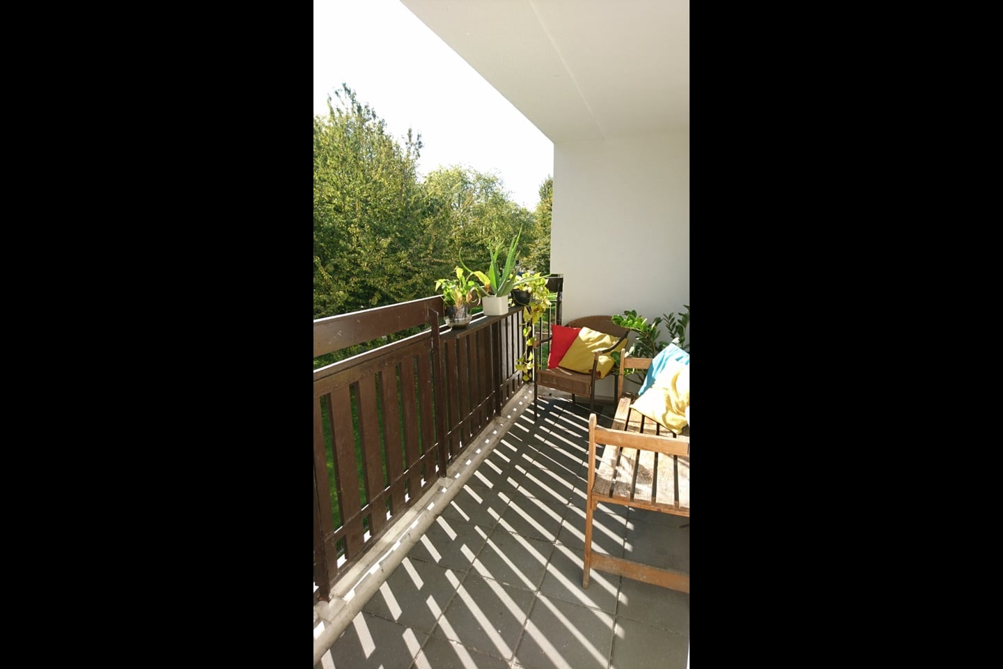 Additional image 5 of 1 Bed Flat, Llewellyn Street, SE16, N1 7GU