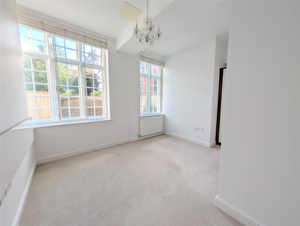 Additional image 16 of 3 bed flat for saleGrenfell Park, Parkgate, Neston, Cheshire CH64