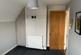 Additional image 53 of Broadwath, Brampton, Carlisle, Cumbria, Heads Nook CA8