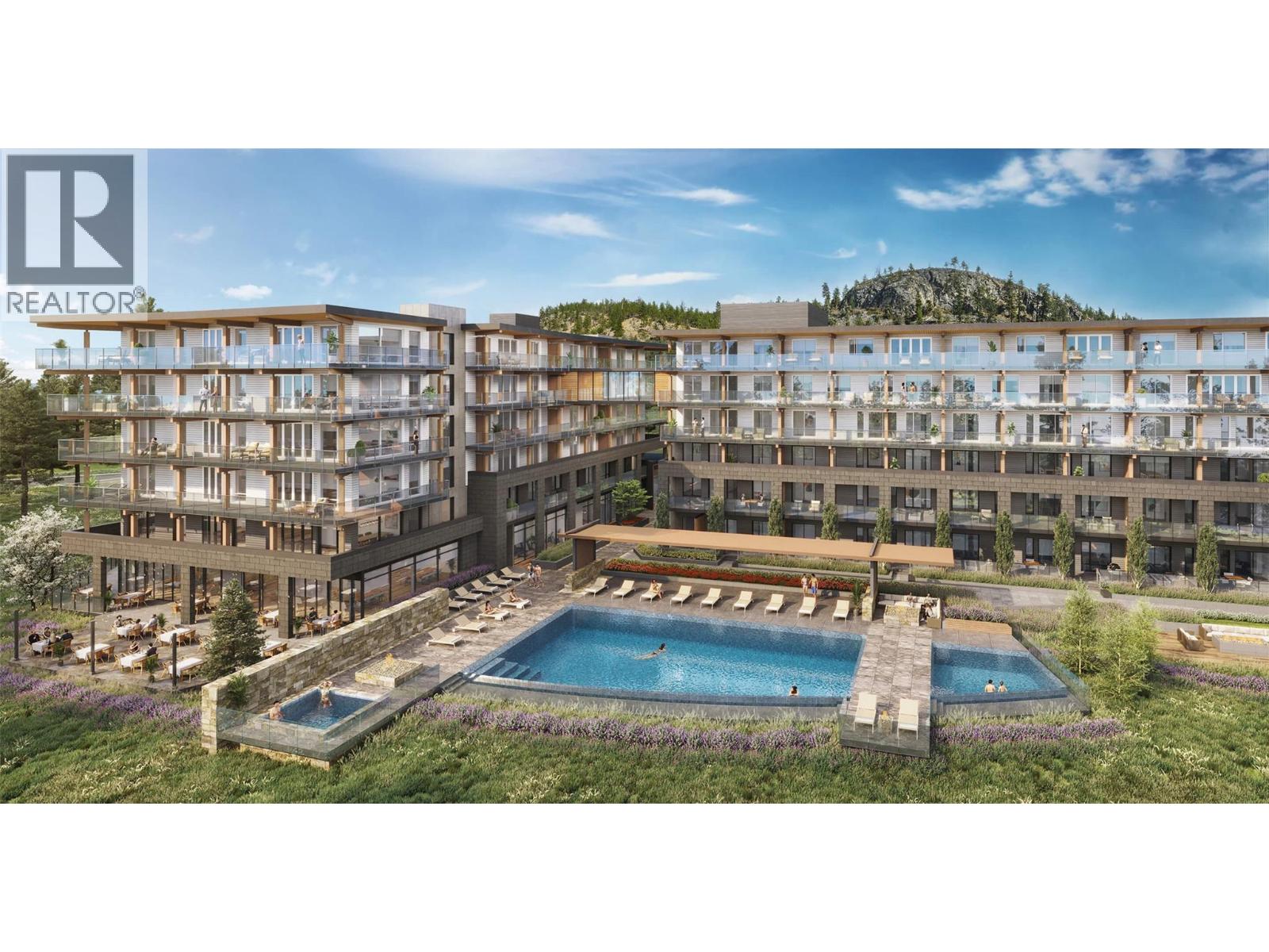 9654 Benchland Road Unit# 202