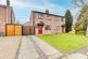 Polperro Way, Nottingham NG15