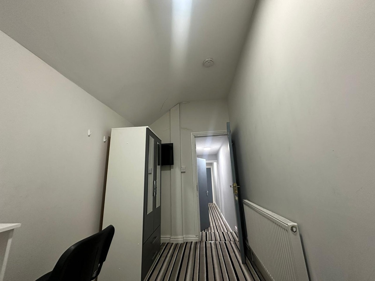 Additional image 7 of Room in a Shared House, Dawlish Road, B29, N1 7GU