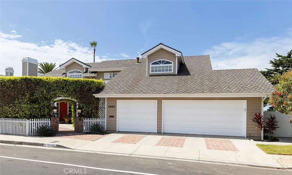Additional image 11 of 1820 Calle De Los Alamos, San Clemente, CA 92672