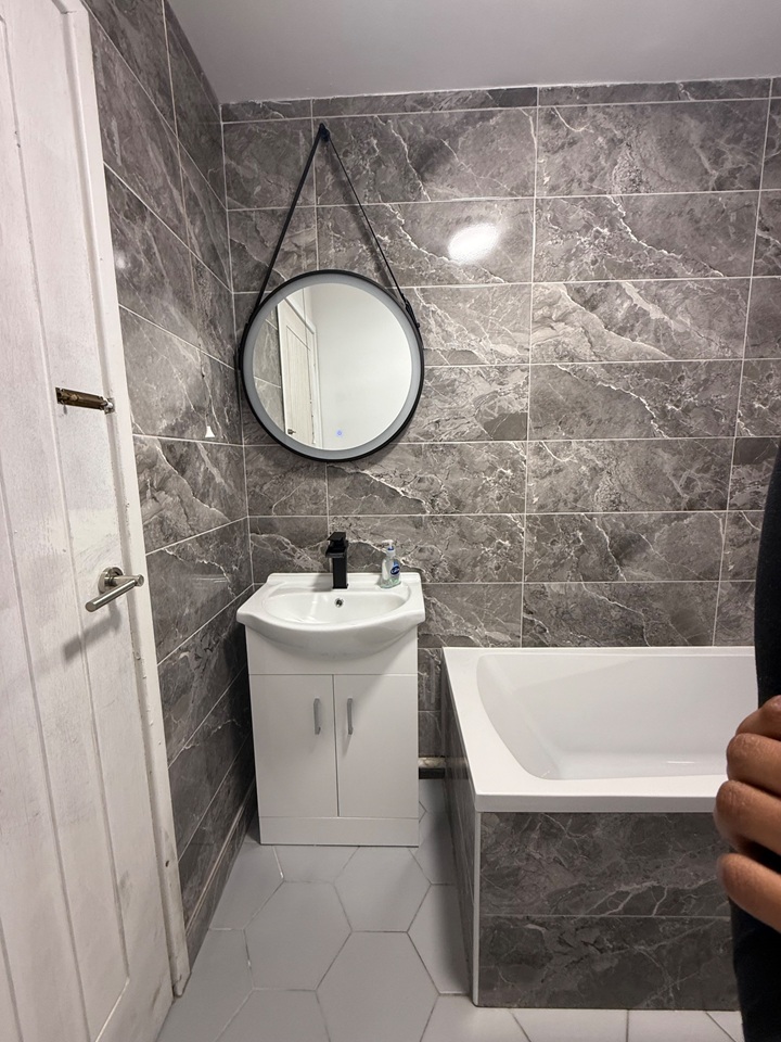 Additional image 3 of Room in a Shared House, Southampton Way, SE5, SE5 7EQ