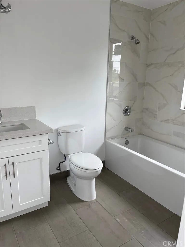 Additional image 11 of 6172 Beach Boulevard, Buena Park, CA 90621