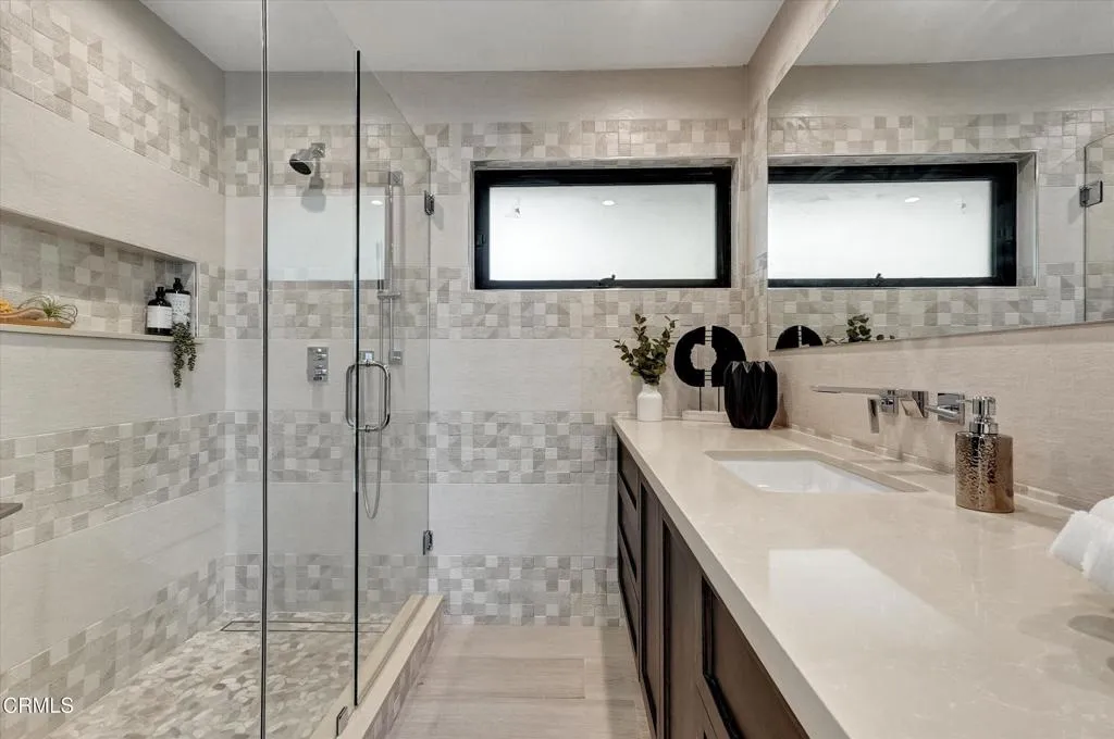 Additional image 82 of 4423 Bergamo Drive, Los Angeles, CA 91436