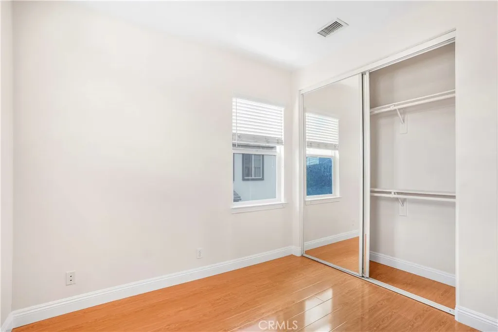 Additional image 17 of 8331 Reifer St, Rosemead, CA 91770