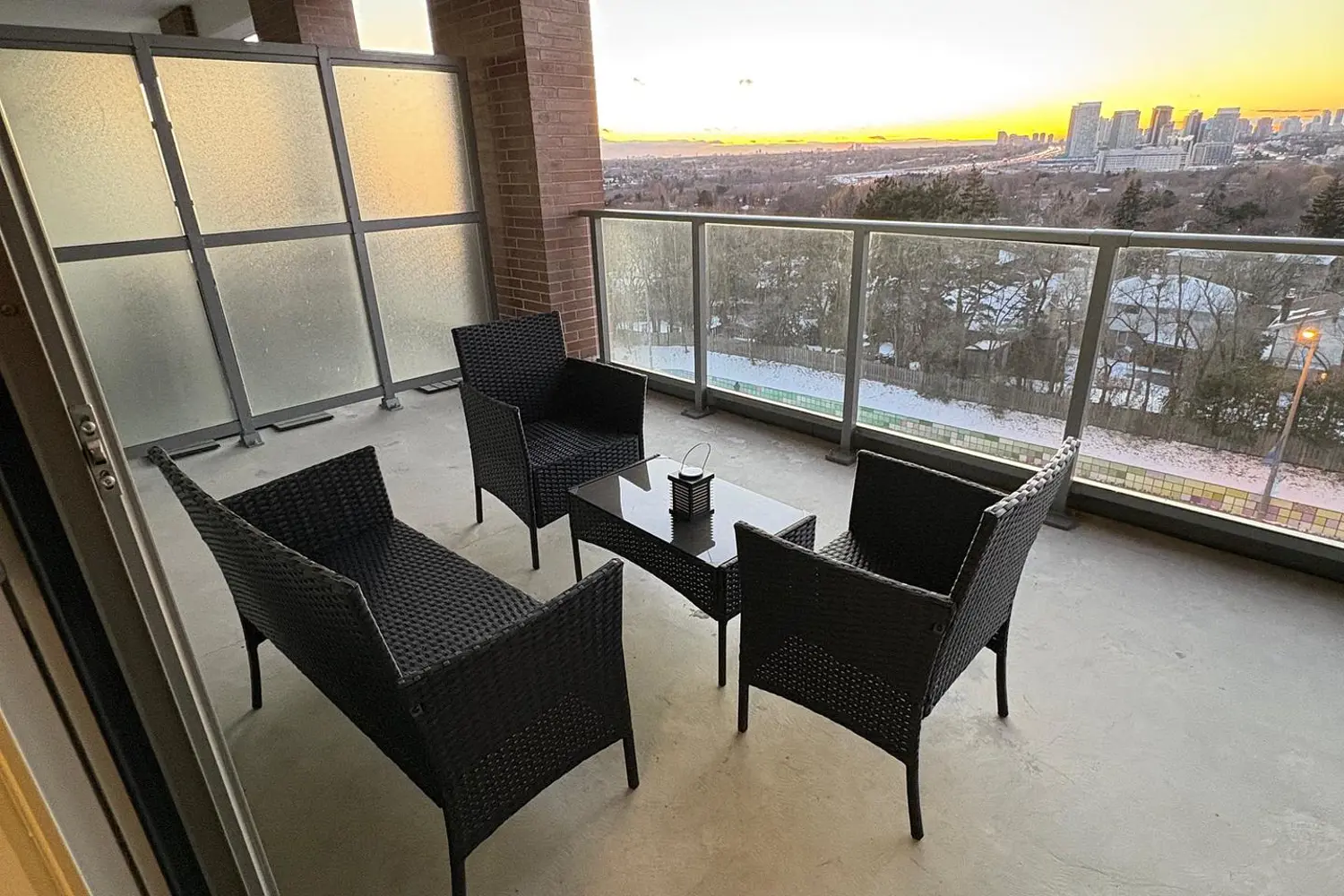 Additional image 10 of 36 Forest Manor Road 308