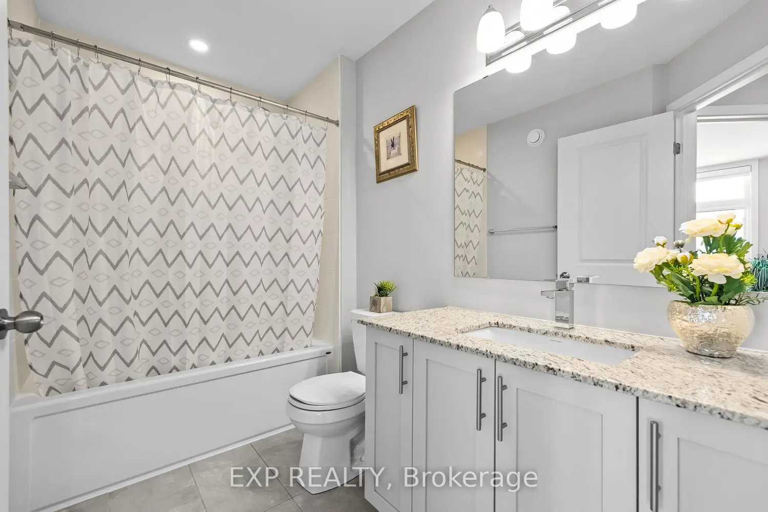 Additional image 10 of 335 Wabasso Lane