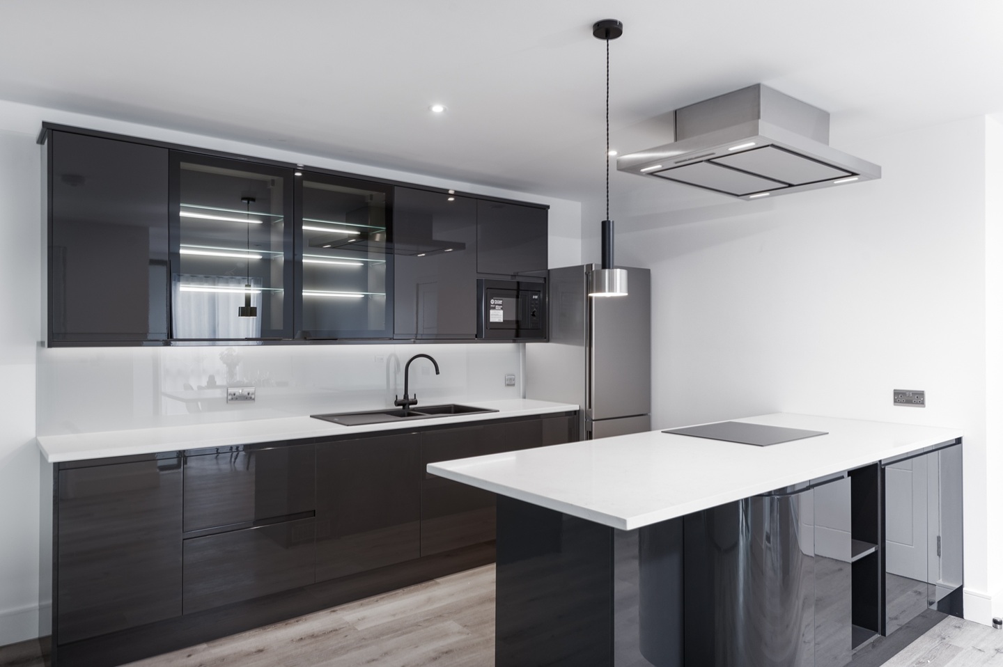 Additional image 16 of 2 Bed Flat, Coomer Place, SW6, N1 7GU