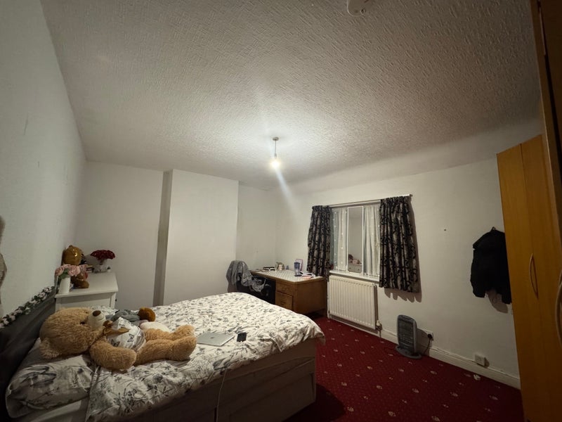 Additional image 6 of 4 Bed Terraced House, Mason Road, B24, N1 7GU