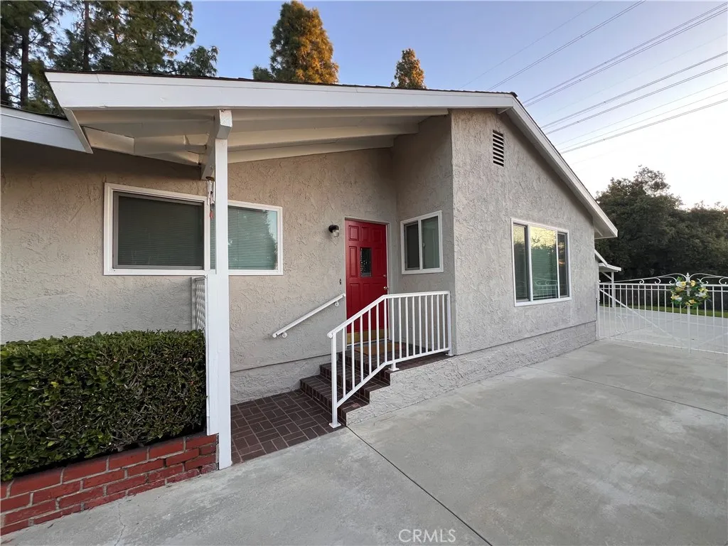 Additional image 3 of 4318 Alta Canyada Rd, La Canada Flintridge, CA 91011