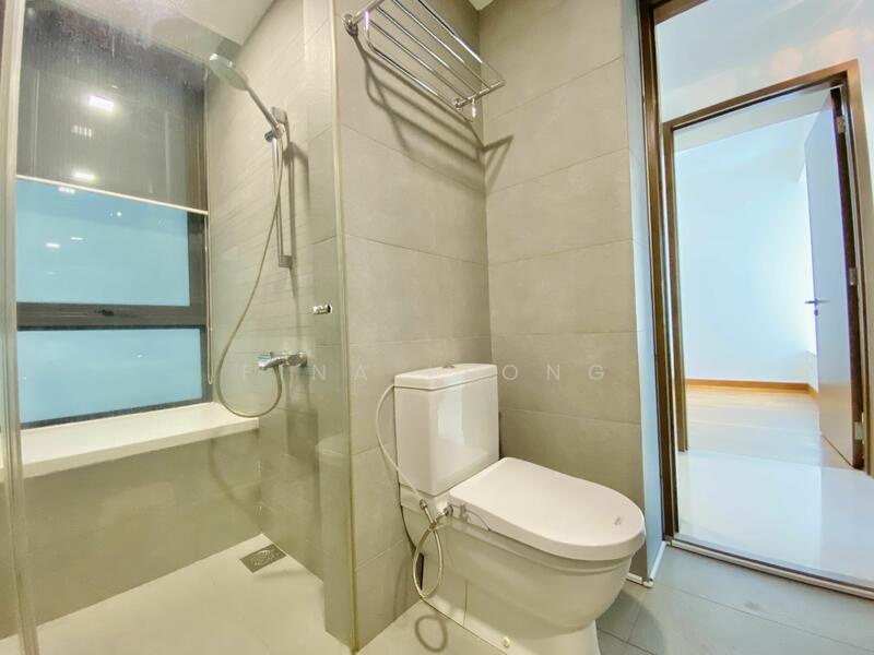 Additional image 13 of 57B Devonshire Road