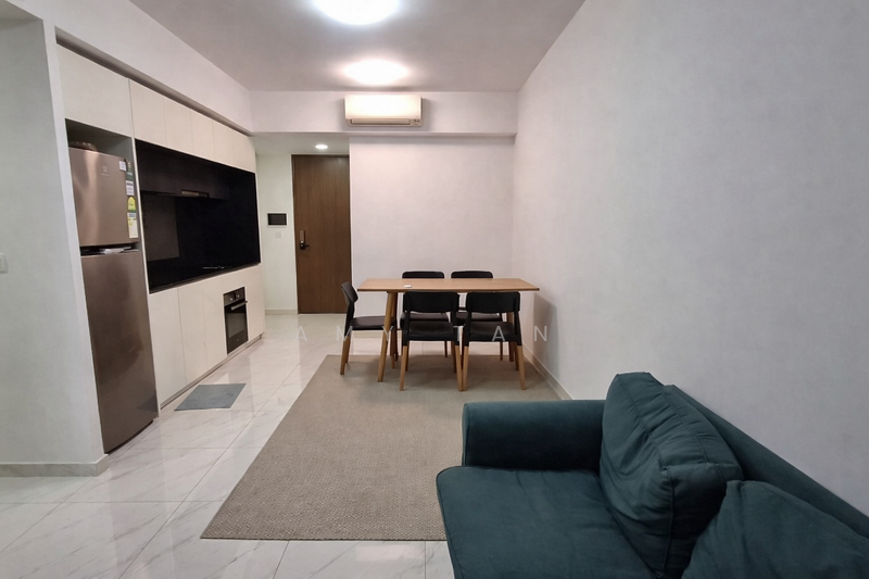 10 Bukit Batok Street 41