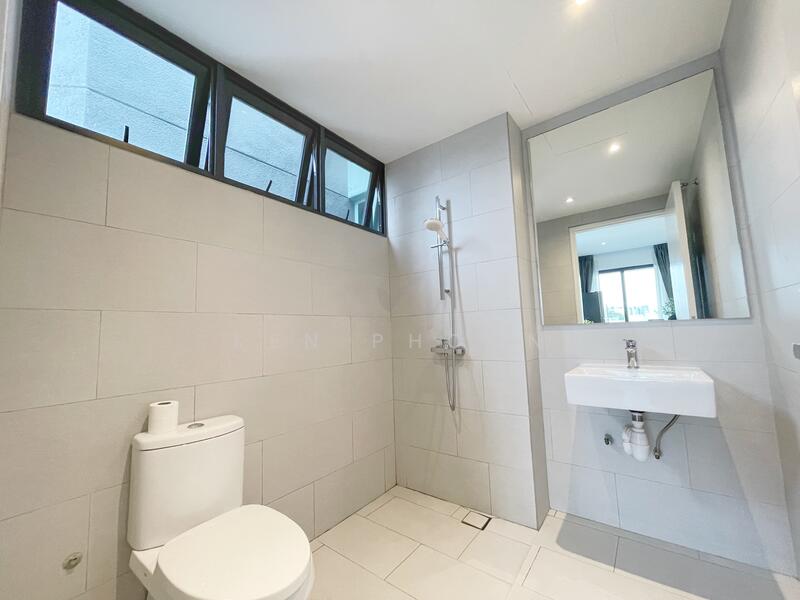 Additional image 5 of COZZY Home Dhoby Ghaut