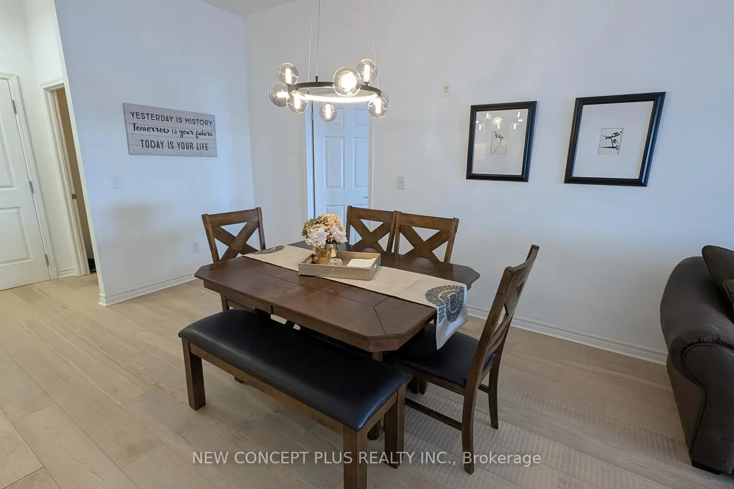 Additional image 4 of 354 Atherley Road 106