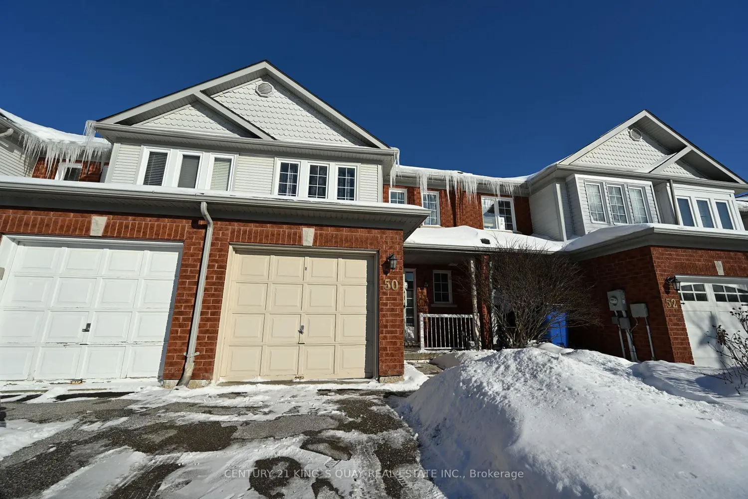 Additional image 17 of 50 Crittenden Drive