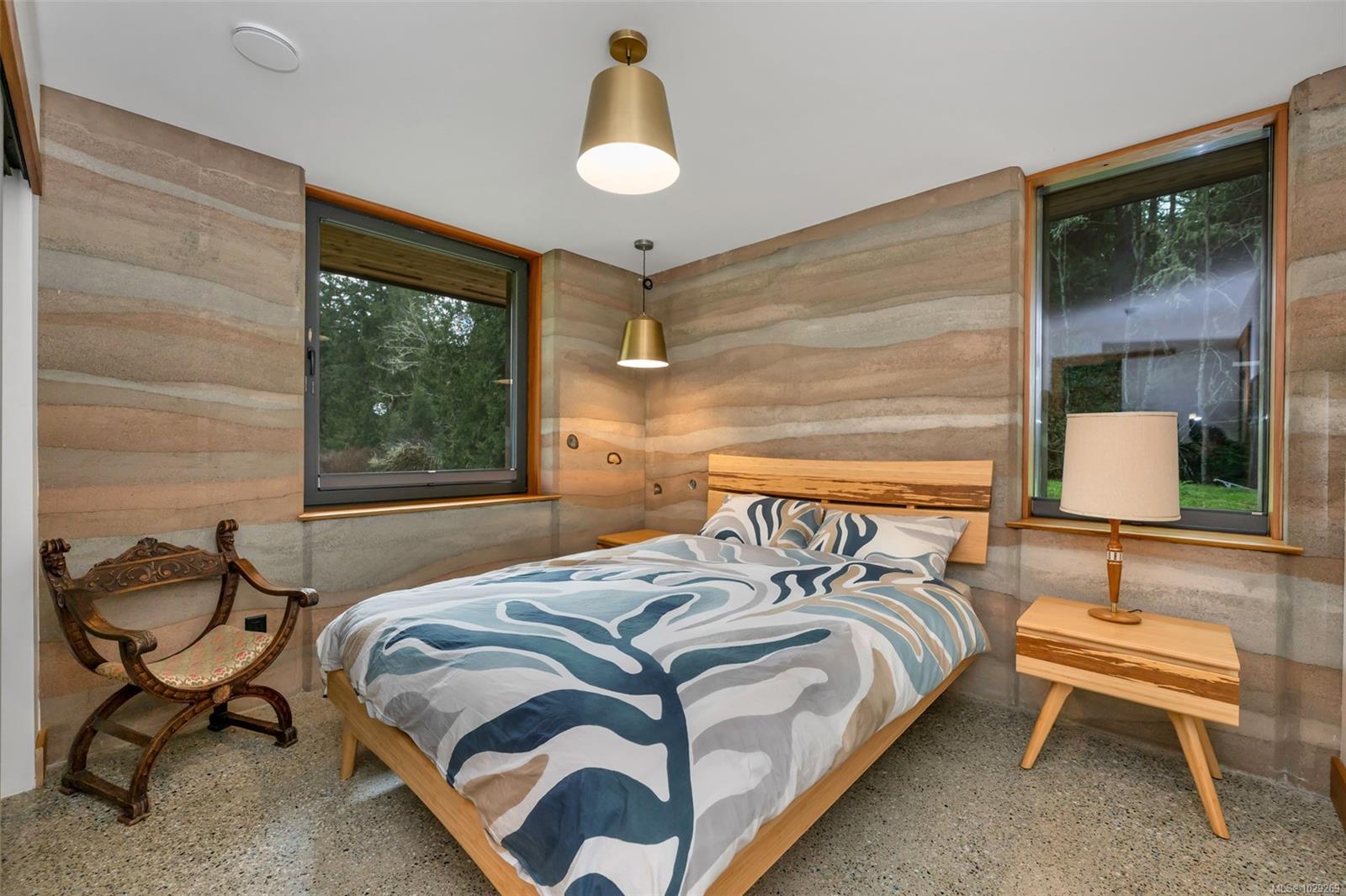 Additional image 6 of 2689 Anderson Road, Sooke, BC, V9Z 1G2