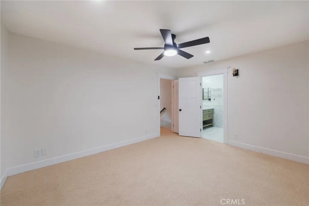 Additional image 63 of 1140 Laurel Ave, Manhattan Beach, CA 90266