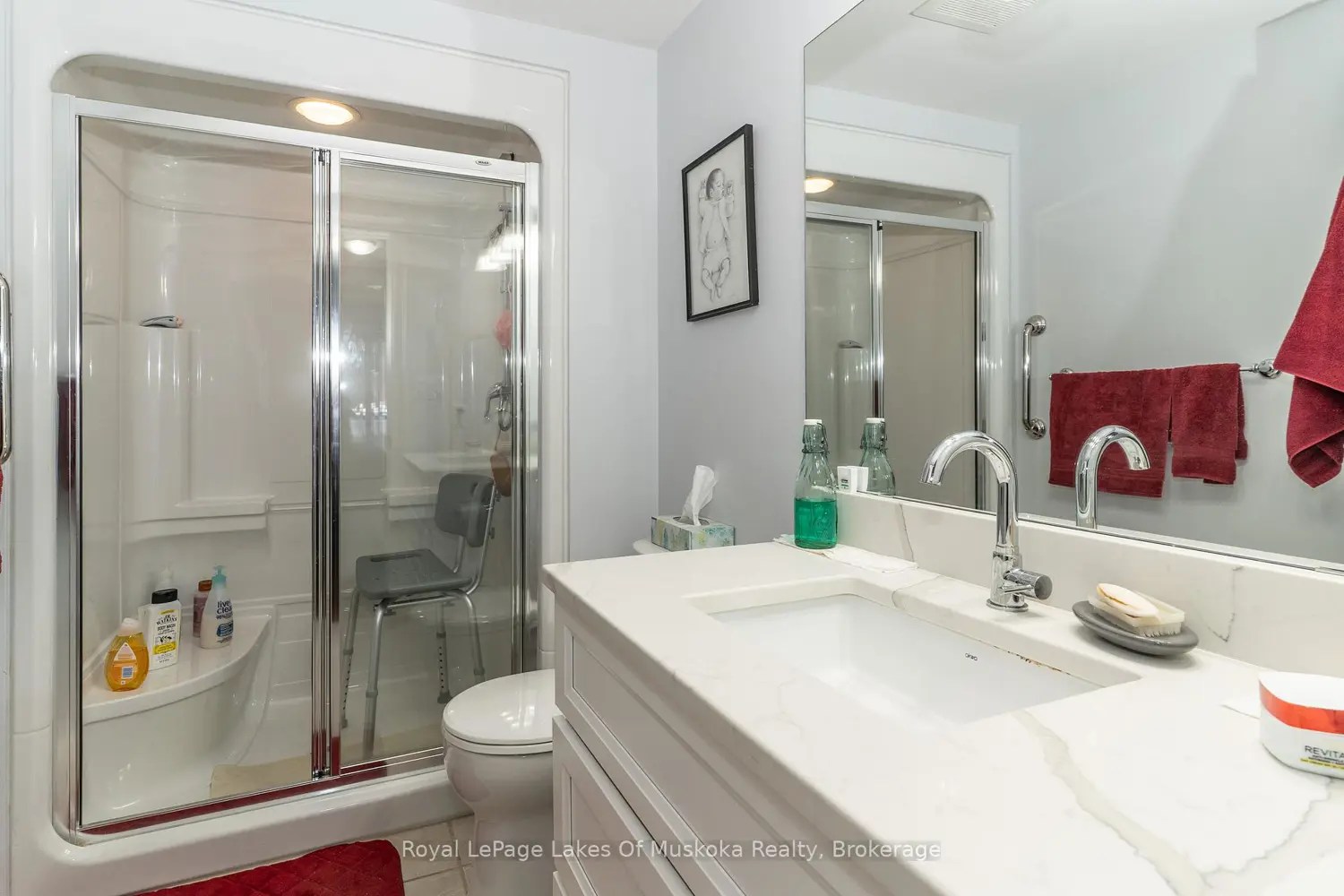 391 Manitoba Street 202B photo 5