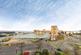Additional image 3 of William Jessop Way, LIVERPOOL, Merseyside, L3