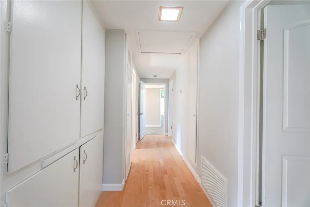 Additional image 38 of 23952 Nomar Street, Woodland Hills, CA 91367