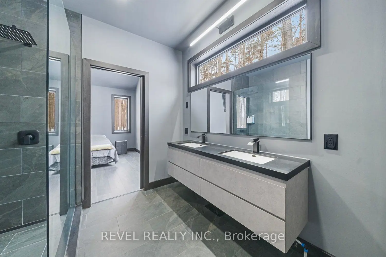 Additional image 12 of 1498 12Th Concession Road