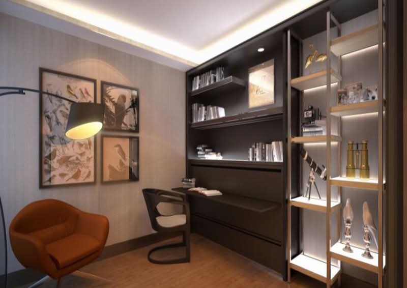 Additional image 18 of 172 Jalan Jurong Kechil