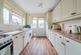 Additional image 15 of Harcourt Drive, Earley, Reading