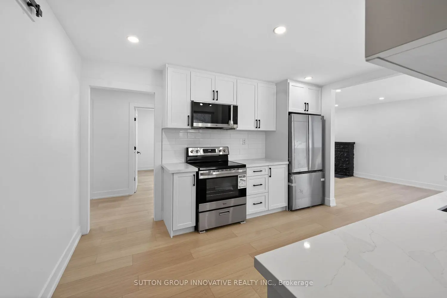 Additional image 7 of 124 Corman Avenue