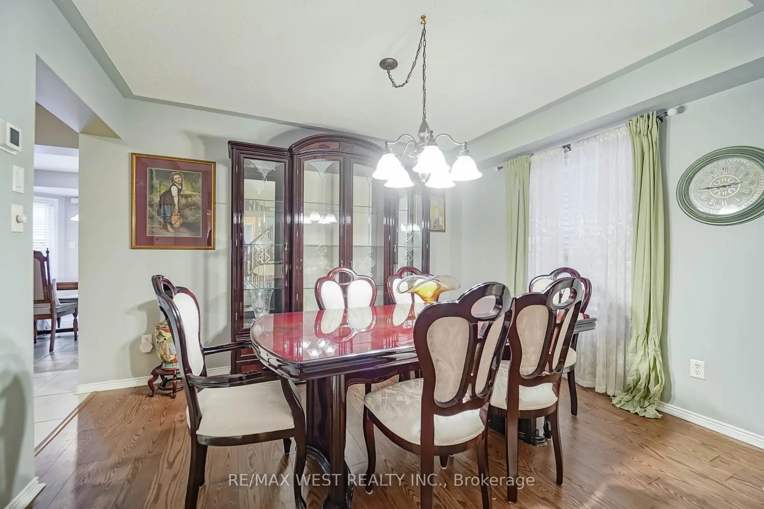 71 Dunwell Crescent photo 3