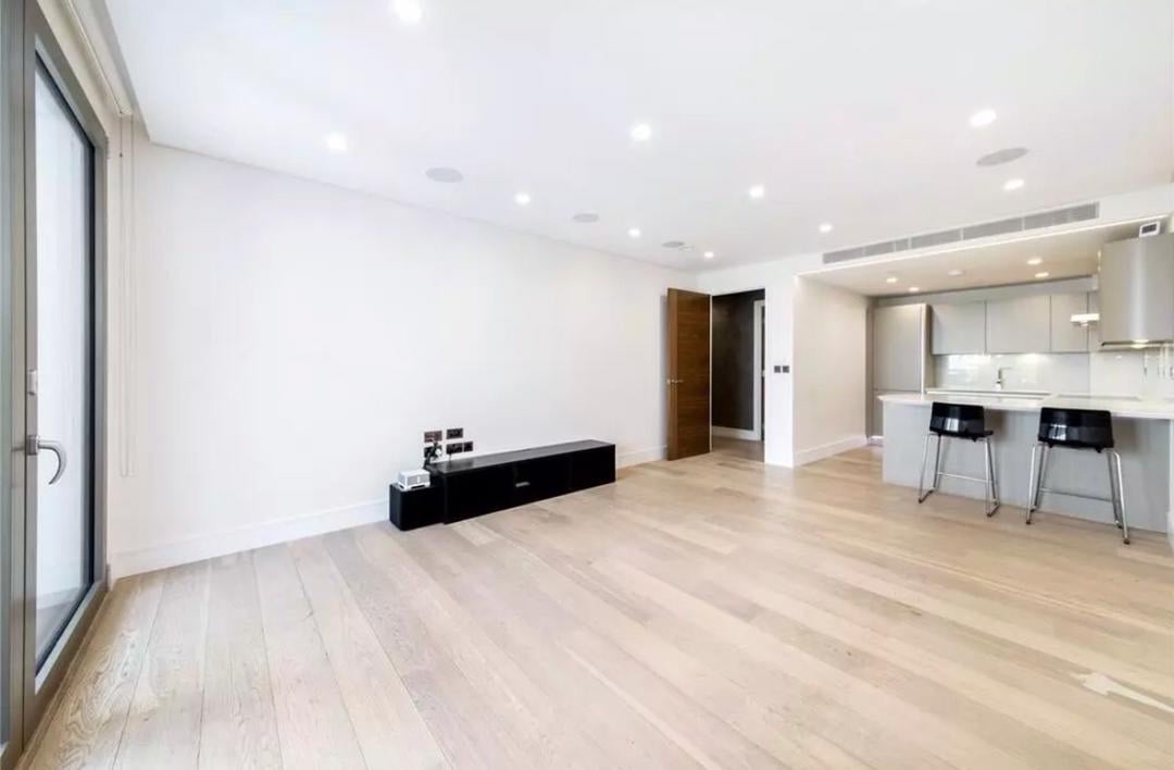 Additional image 8 of 3 Bed Flat, Westbourne Gardens, W2, N1 7GU