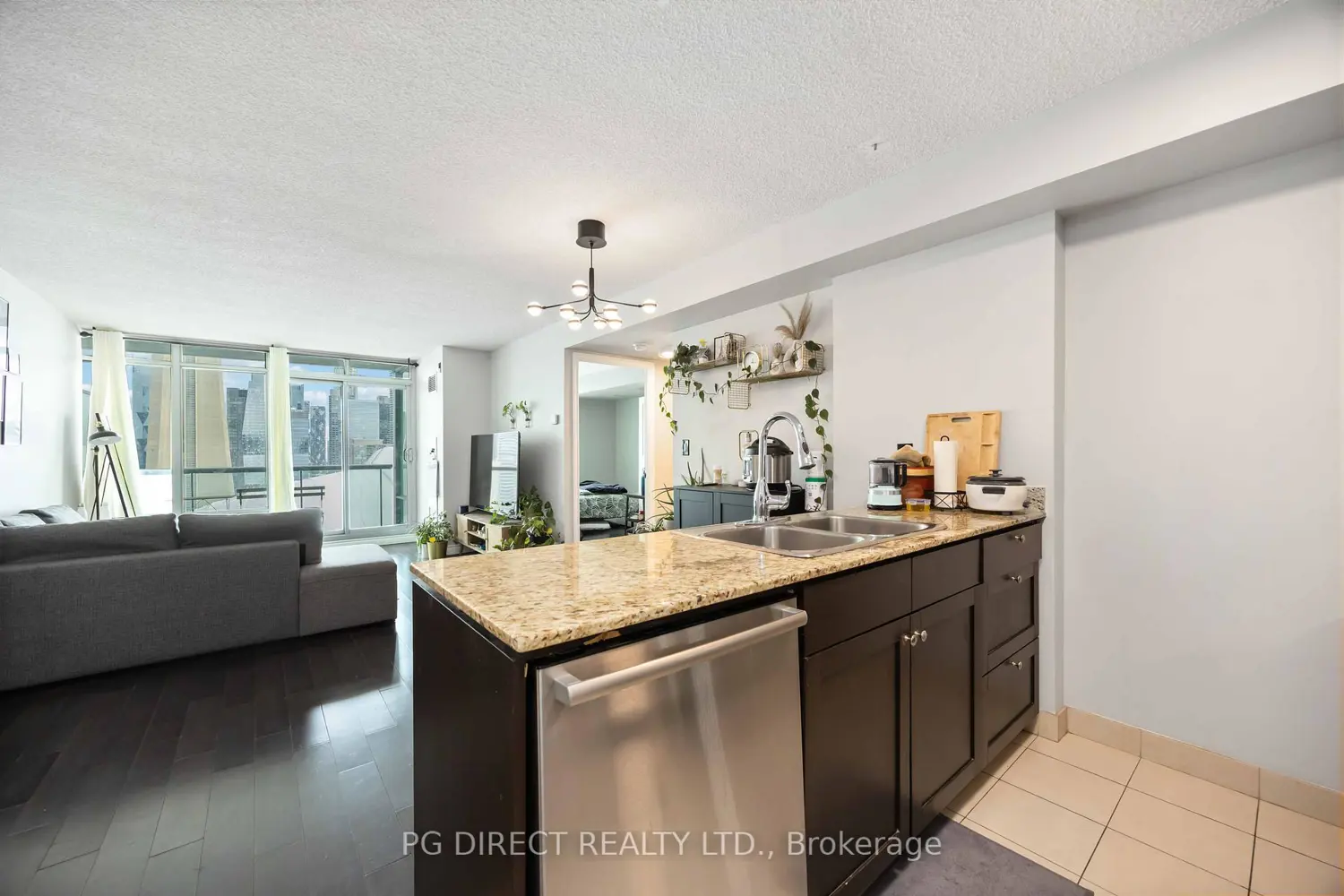 Additional image 7 of 81 Navy Wharf Court 3502