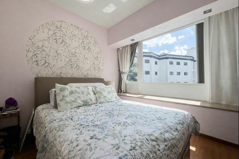 Additional image 5 of 58 Joo Chiat Lane