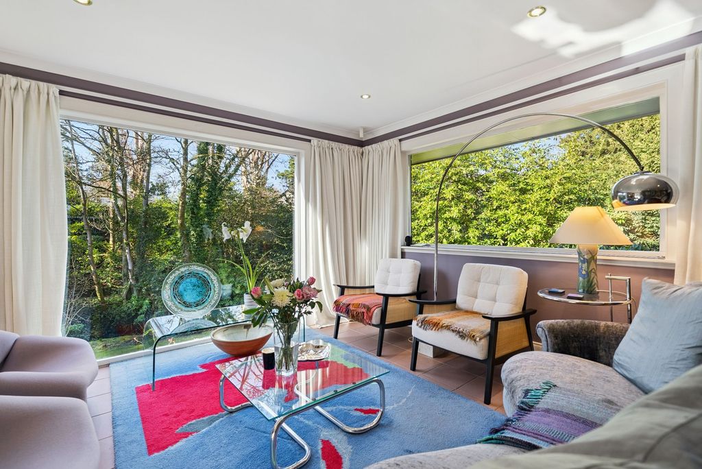 Additional image 3 of 4 bed detached house for sale23 Victoria Road, Helensburgh G84