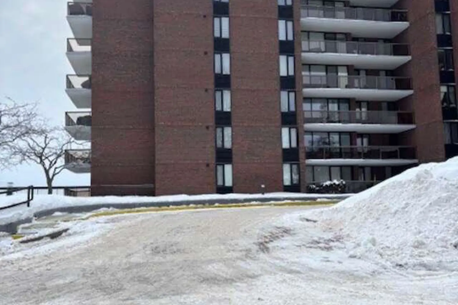 Additional image 14 of 55 Water Street 808