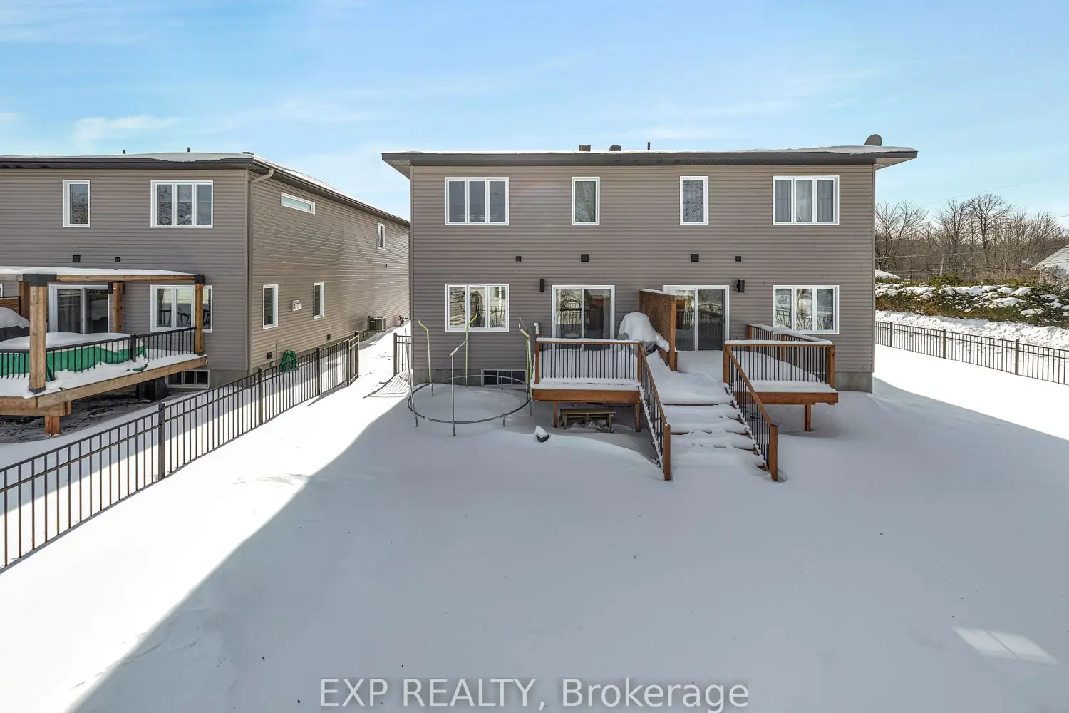 Additional image 17 of 211 Mabel Road