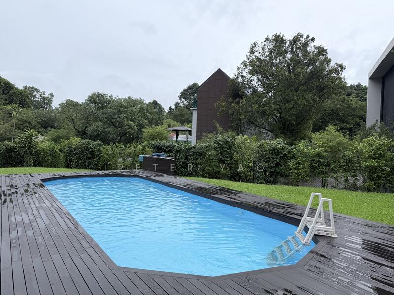 Additional image 7 of Swettenham Road, Ridout Road, Peirce Road