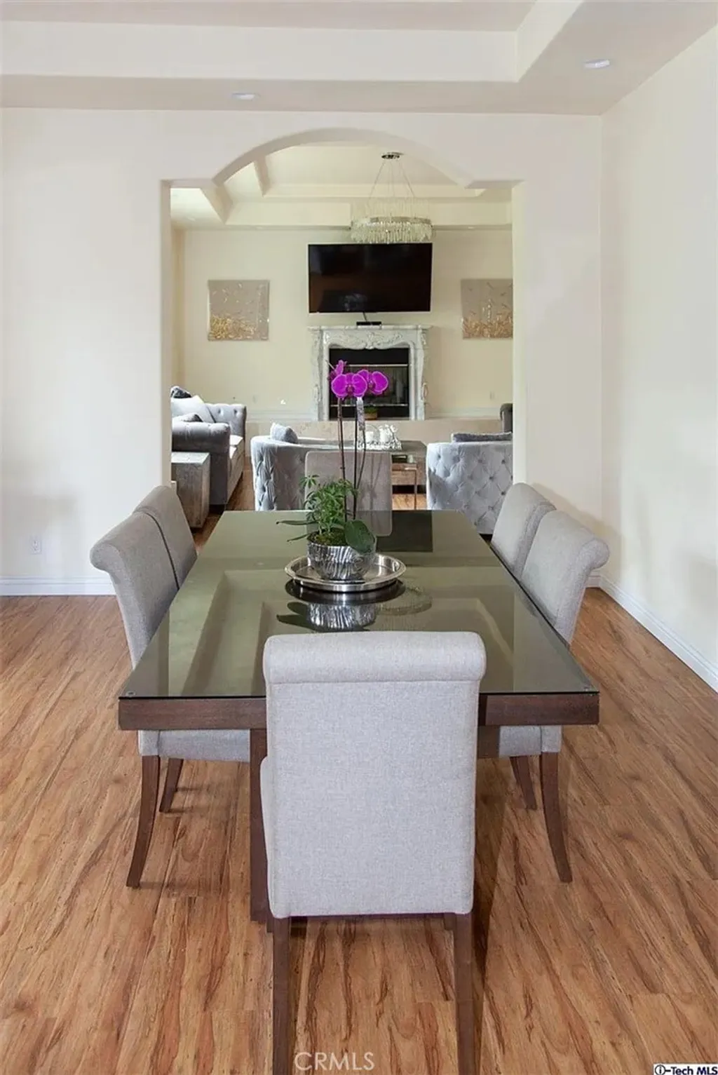 Additional image 27 of 10062 Valley Circle Boulevard, Chatsworth, CA 91311