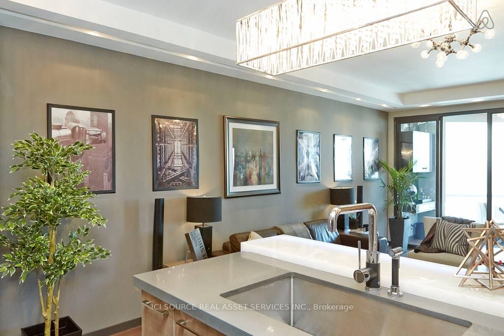 Additional image 4 of 3604-10 Yonge Street, Toronto, ON, M5E 1R4