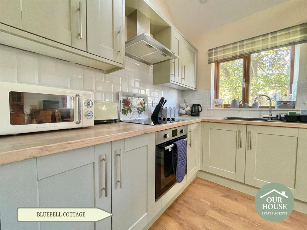 Additional image 37 of 23 bed property for saleHull Road, Great Hatfield, Hull HU11