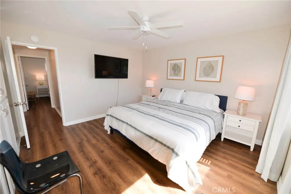 Additional image 36 of 510 Avenida Victoria Unit J, San Clemente, CA 92672