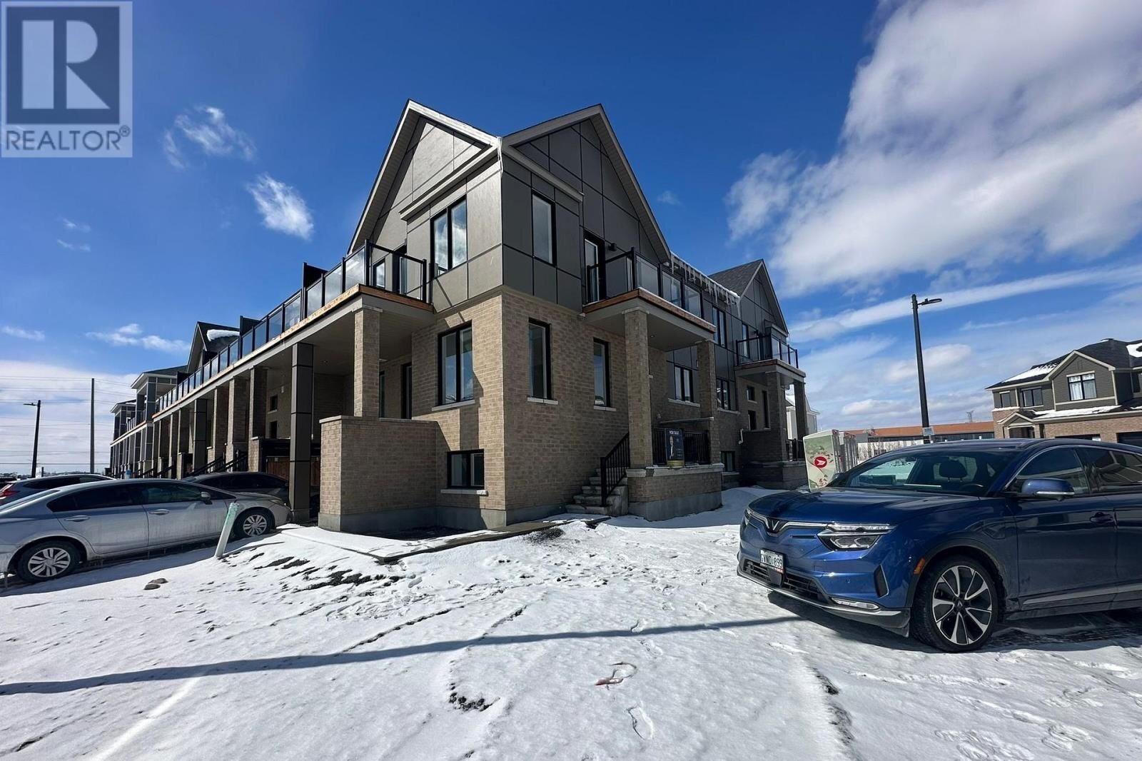 Additional image 7 of 74 Ryan Reynolds Way, Ottawa, ON, K4A5T4