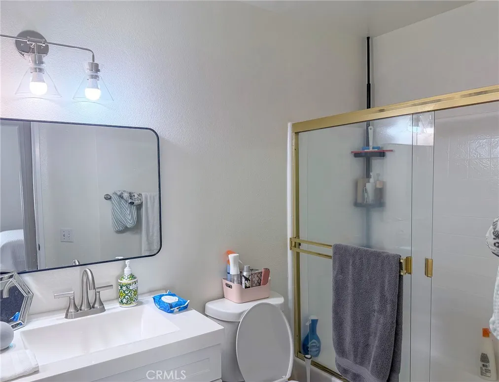 Additional image 12 of 64 Remington, Irvine, CA 92620