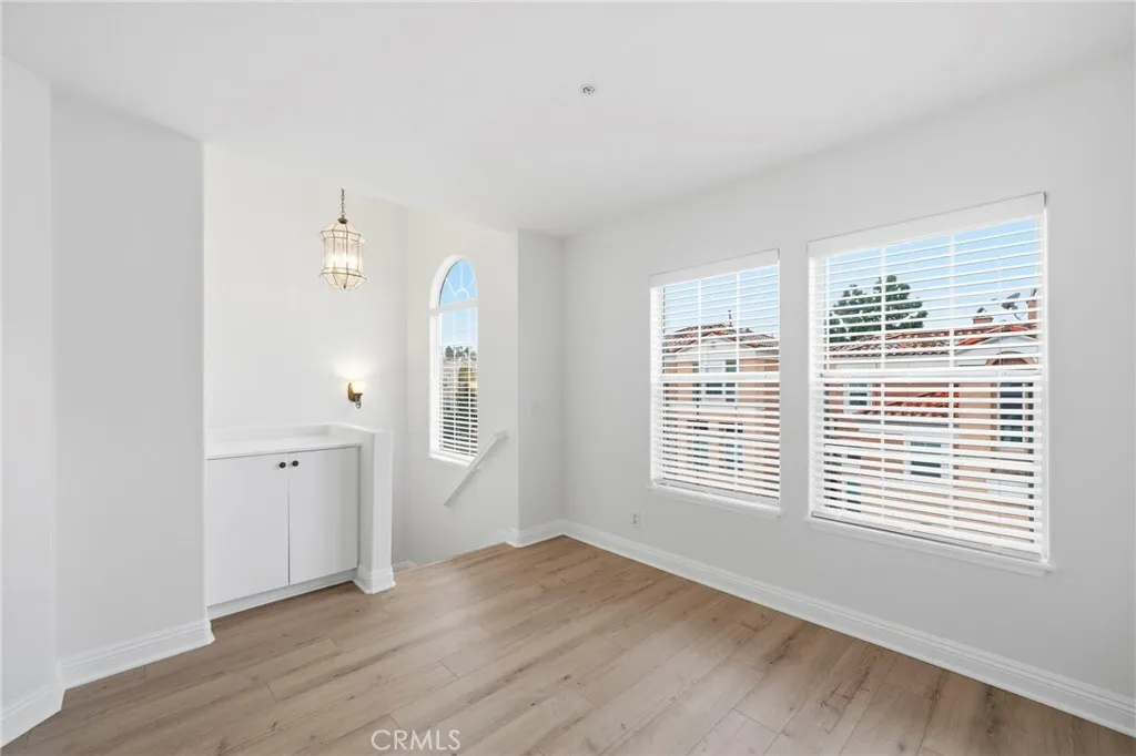 Additional image 43 of 9 Torrigiani Aisle, Irvine, CA 92606