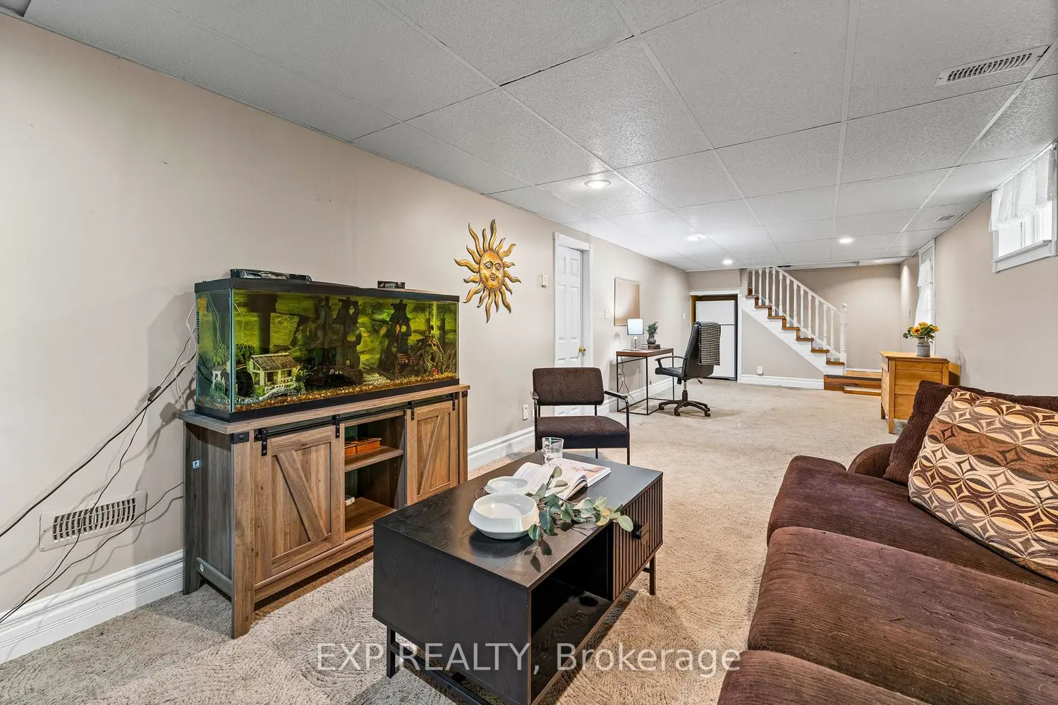 Additional image 13 of 4558 County Road 45