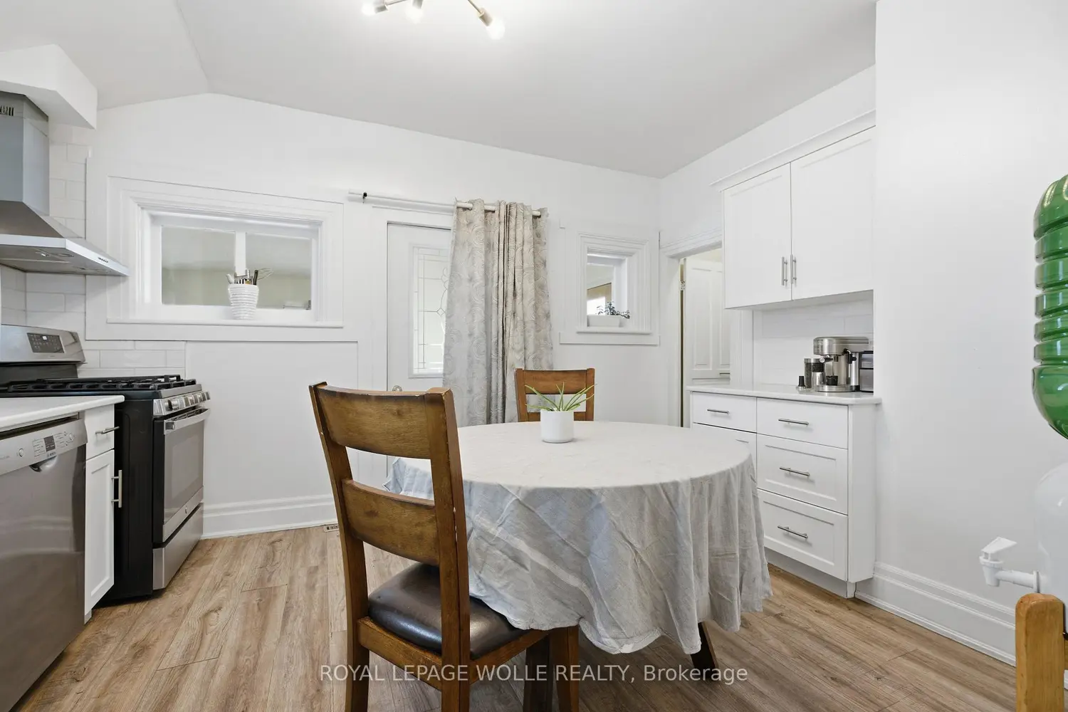 Additional image 4 of 25 London Road