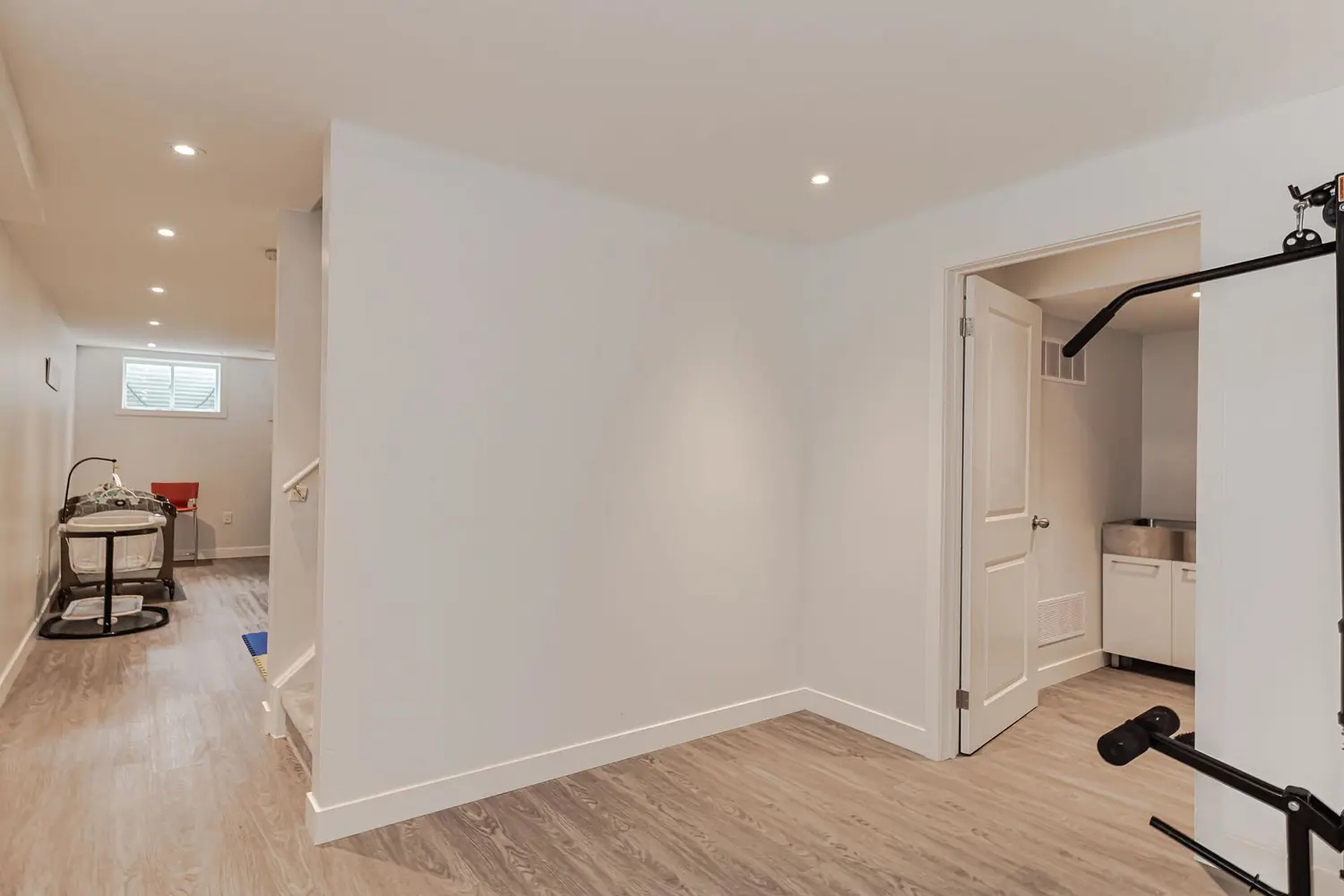 Additional image 13 of 2 Nectarlane Avenue